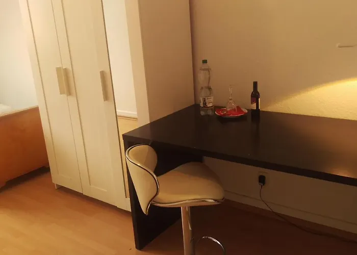 Kwatera prywatna Emeli